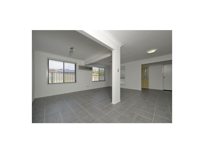 76a Tomaree Road, Shoal Bay NSW 2315