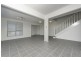 76a Tomaree Road, Shoal Bay NSW 2315