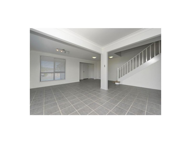 76a Tomaree Road, Shoal Bay NSW 2315