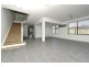 76a Tomaree Road, Shoal Bay NSW 2315