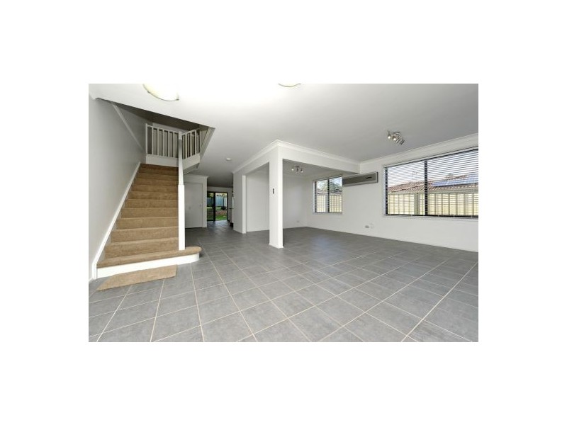 76a Tomaree Road, Shoal Bay NSW 2315