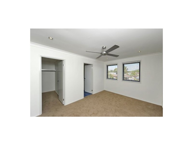 76a Tomaree Road, Shoal Bay NSW 2315