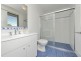 76a Tomaree Road, Shoal Bay NSW 2315