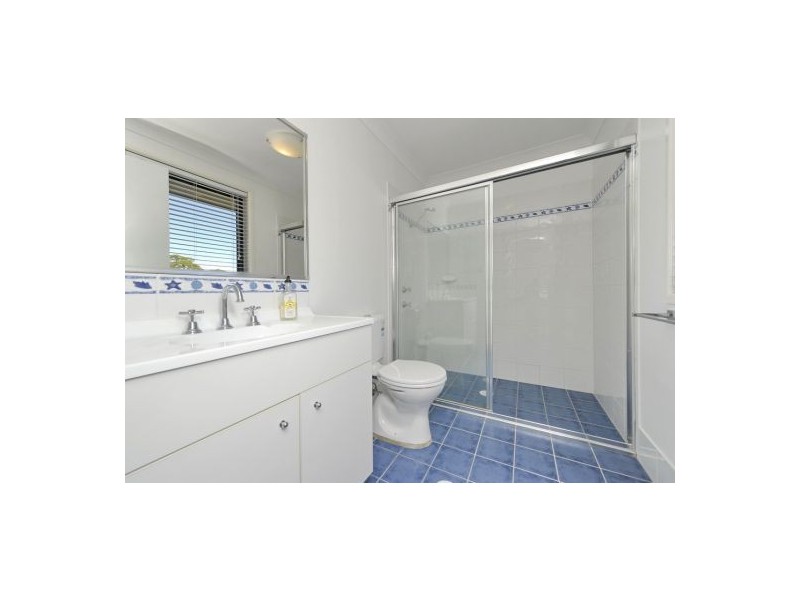 76a Tomaree Road, Shoal Bay NSW 2315