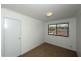 76a Tomaree Road, Shoal Bay NSW 2315