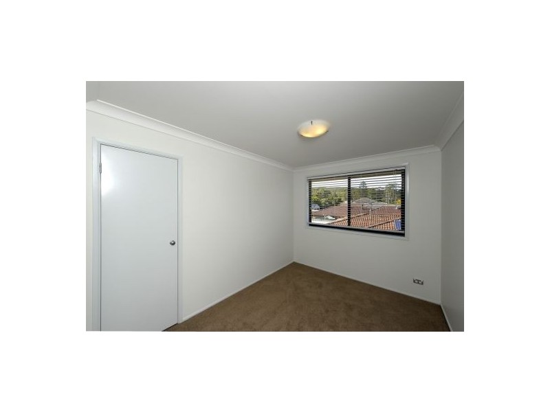 76a Tomaree Road, Shoal Bay NSW 2315