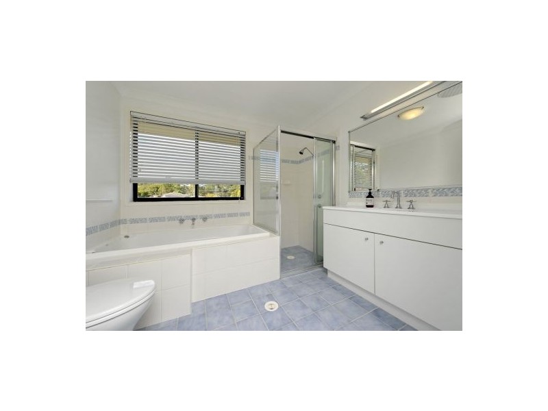 76a Tomaree Road, Shoal Bay NSW 2315