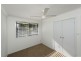76a Tomaree Road, Shoal Bay NSW 2315