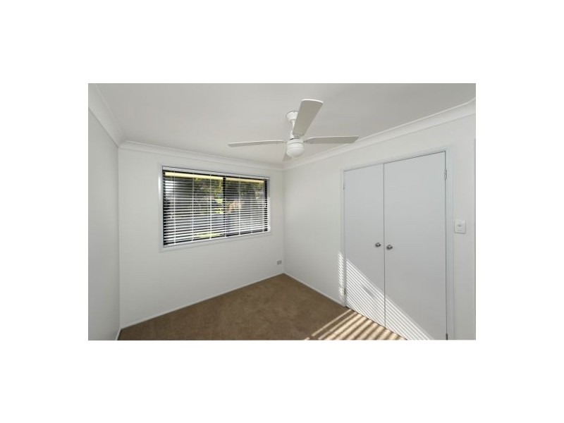 76a Tomaree Road, Shoal Bay NSW 2315