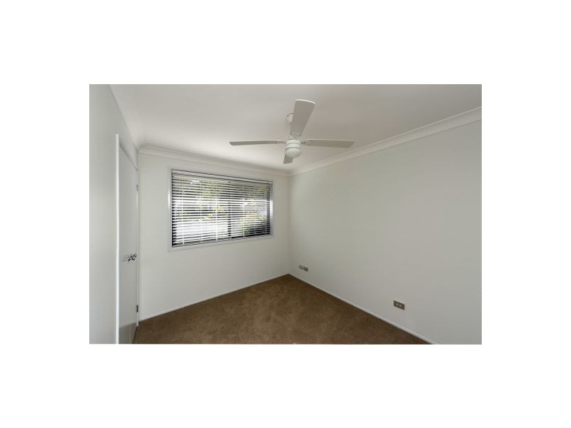 76a Tomaree Road, Shoal Bay NSW 2315