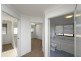 76a Tomaree Road, Shoal Bay NSW 2315