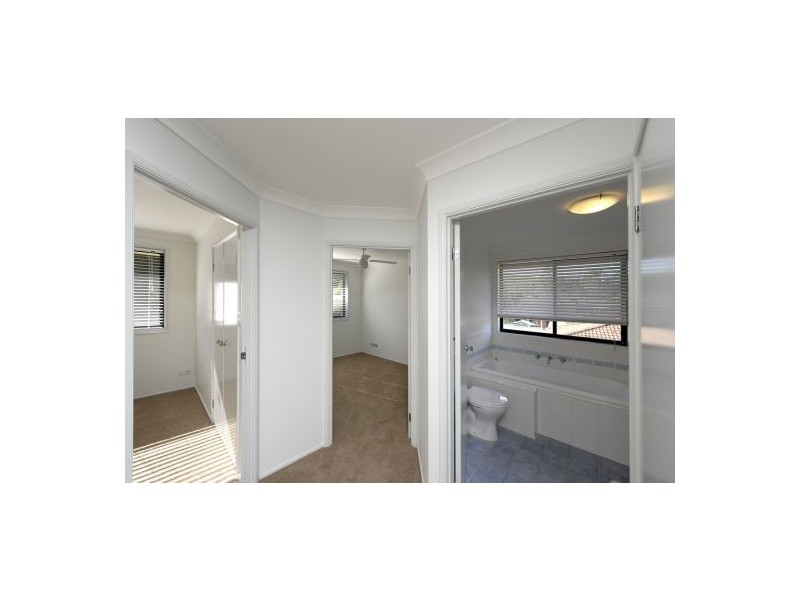 76a Tomaree Road, Shoal Bay NSW 2315
