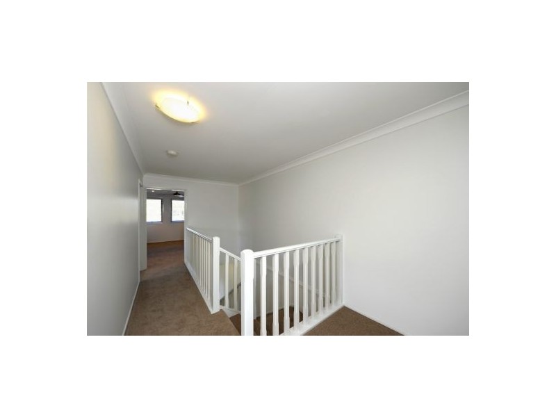 76a Tomaree Road, Shoal Bay NSW 2315
