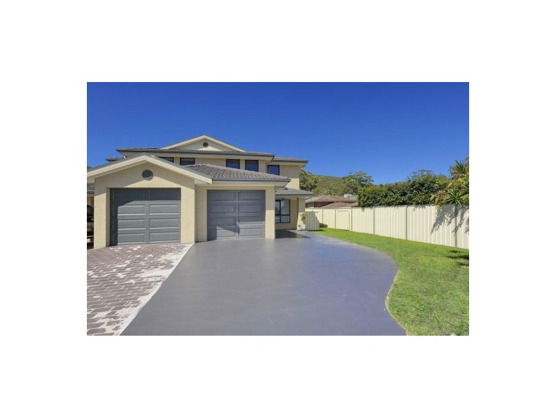 76a Tomaree Road, Shoal Bay NSW 2315