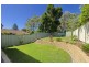 76a Tomaree Road, Shoal Bay NSW 2315