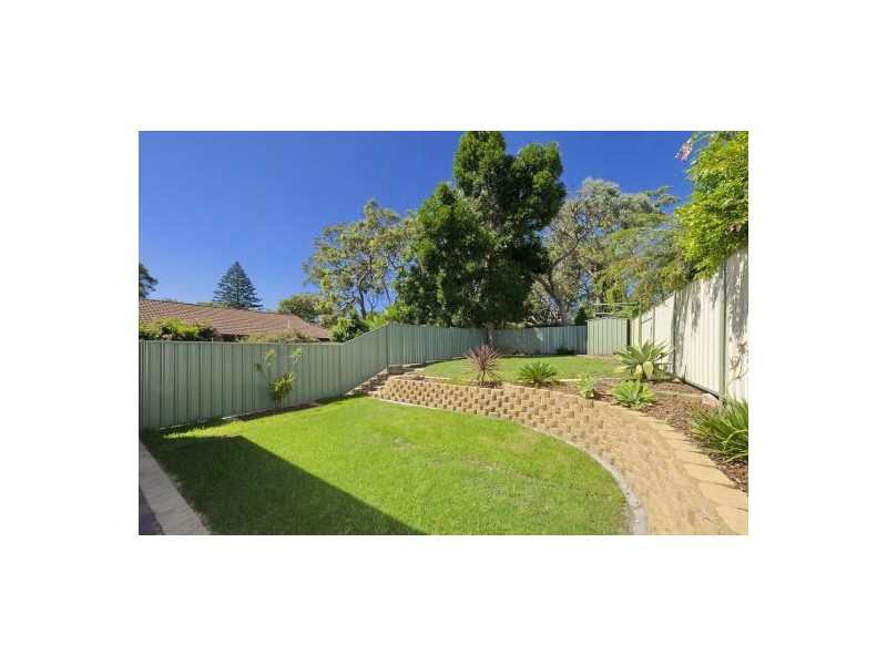 76a Tomaree Road, Shoal Bay NSW 2315