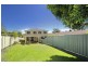 76a Tomaree Road, Shoal Bay NSW 2315