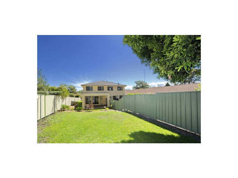 76a Tomaree Road, Shoal Bay NSW 2315