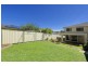 76a Tomaree Road, Shoal Bay NSW 2315