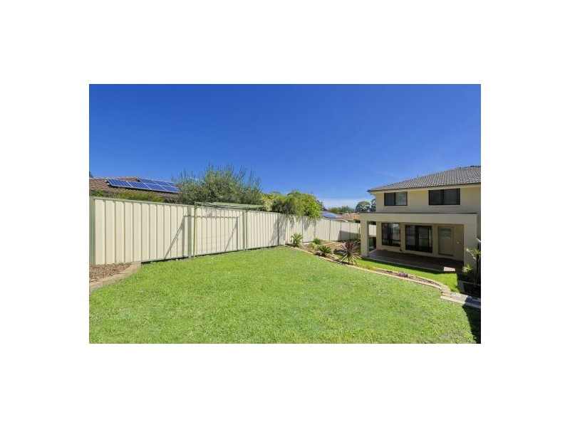 76a Tomaree Road, Shoal Bay NSW 2315