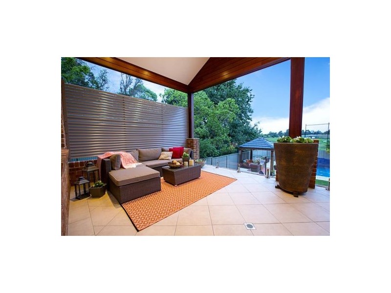 54 Ladbury Avenue, Penrith NSW 2750