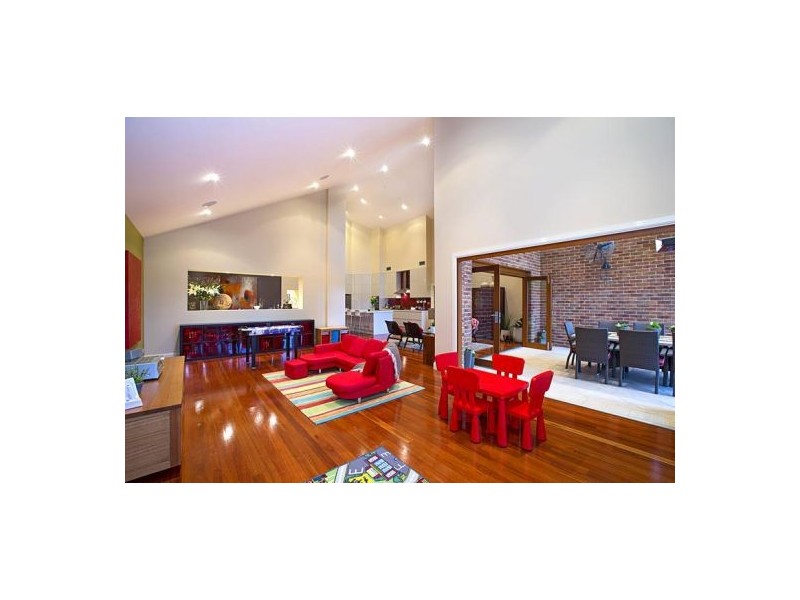 54 Ladbury Avenue, Penrith NSW 2750