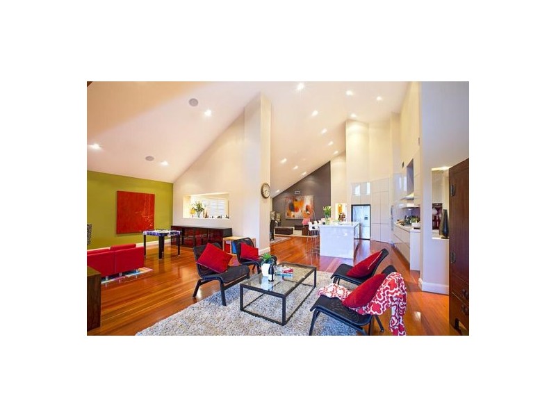 54 Ladbury Avenue, Penrith NSW 2750