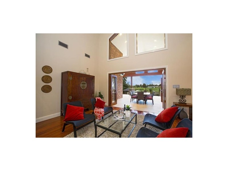 54 Ladbury Avenue, Penrith NSW 2750