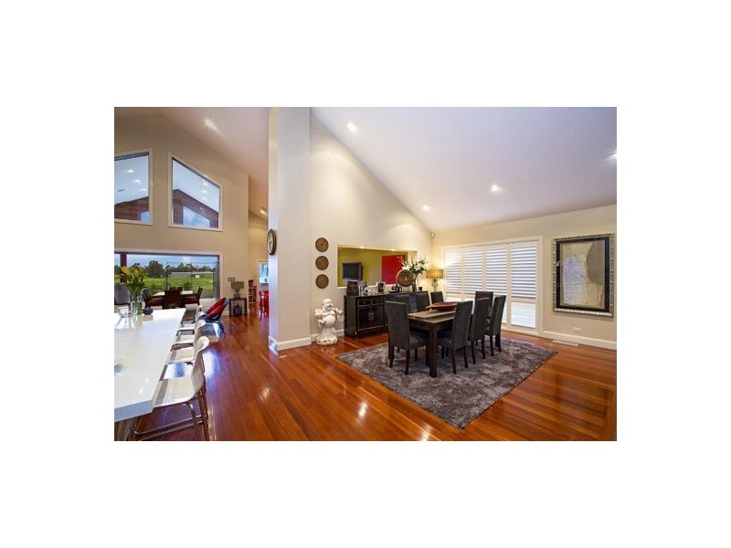 54 Ladbury Avenue, Penrith NSW 2750