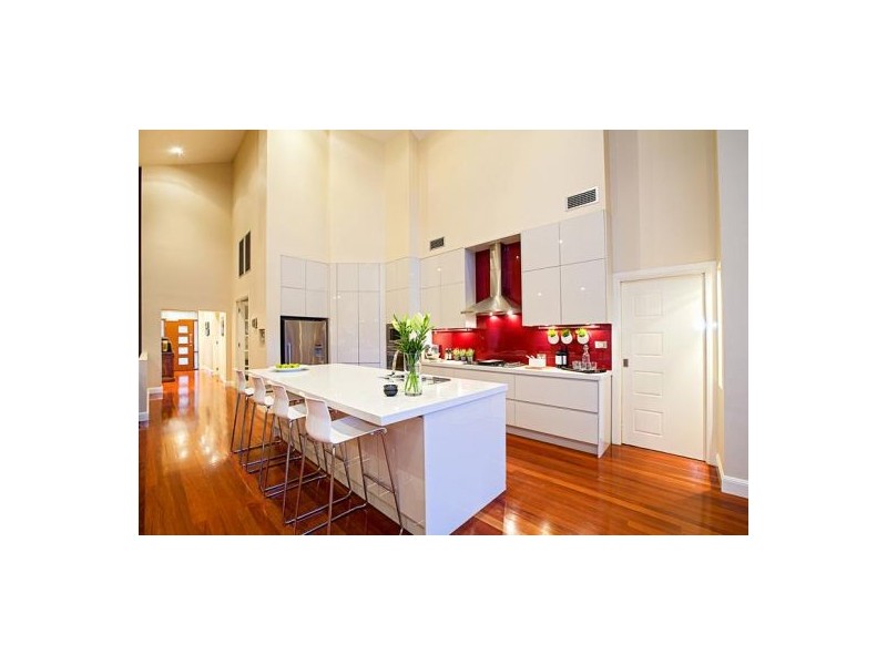 54 Ladbury Avenue, Penrith NSW 2750