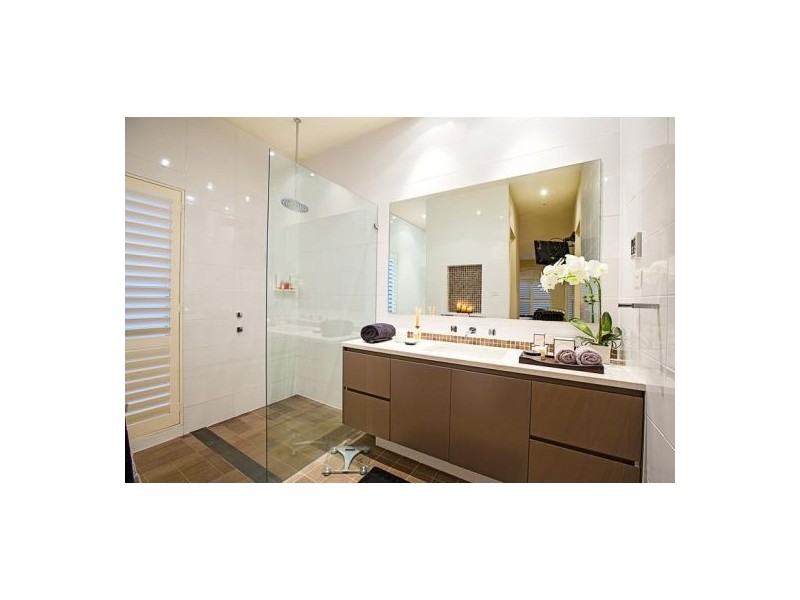 54 Ladbury Avenue, Penrith NSW 2750