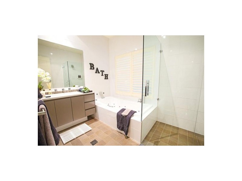 54 Ladbury Avenue, Penrith NSW 2750