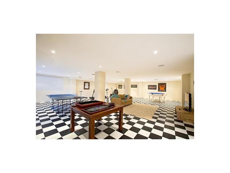 54 Ladbury Avenue, Penrith NSW 2750