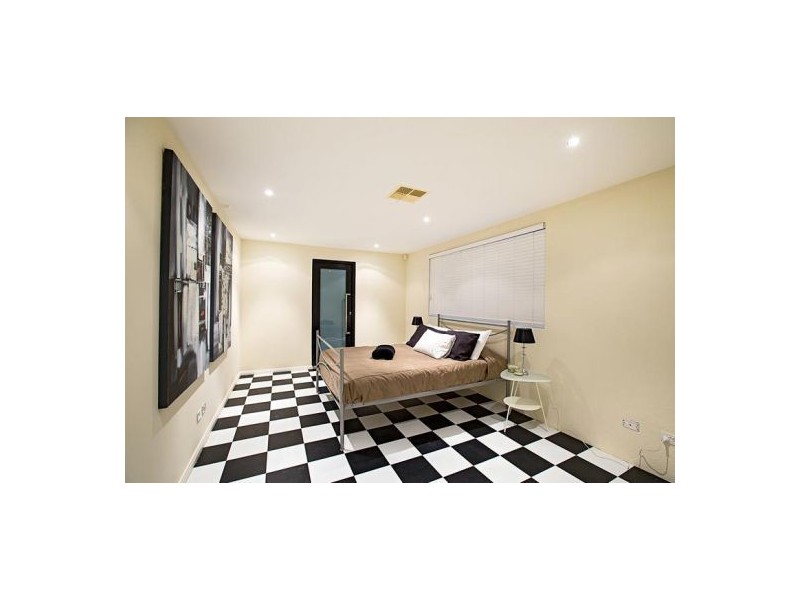 54 Ladbury Avenue, Penrith NSW 2750