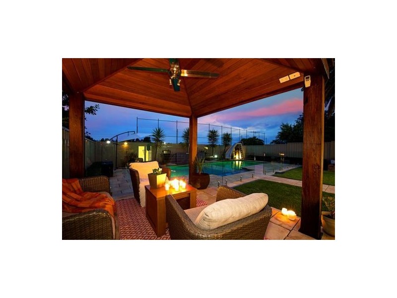 54 Ladbury Avenue, Penrith NSW 2750