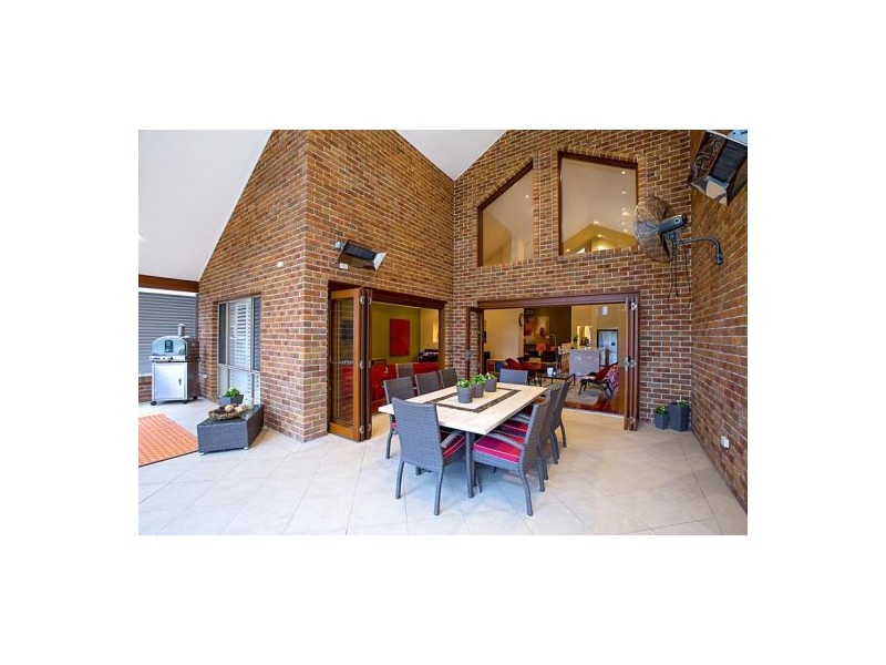 54 Ladbury Avenue, Penrith NSW 2750