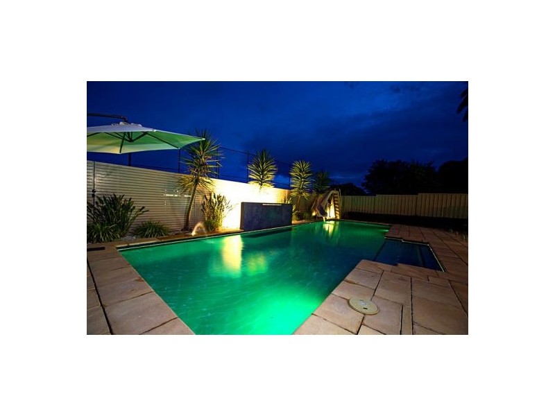 54 Ladbury Avenue, Penrith NSW 2750