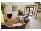 2 Cliffbrook Crescent, Leonay NSW 2750