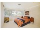 2 Cliffbrook Crescent, Leonay NSW 2750