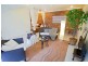 2 Cliffbrook Crescent, Leonay NSW 2750