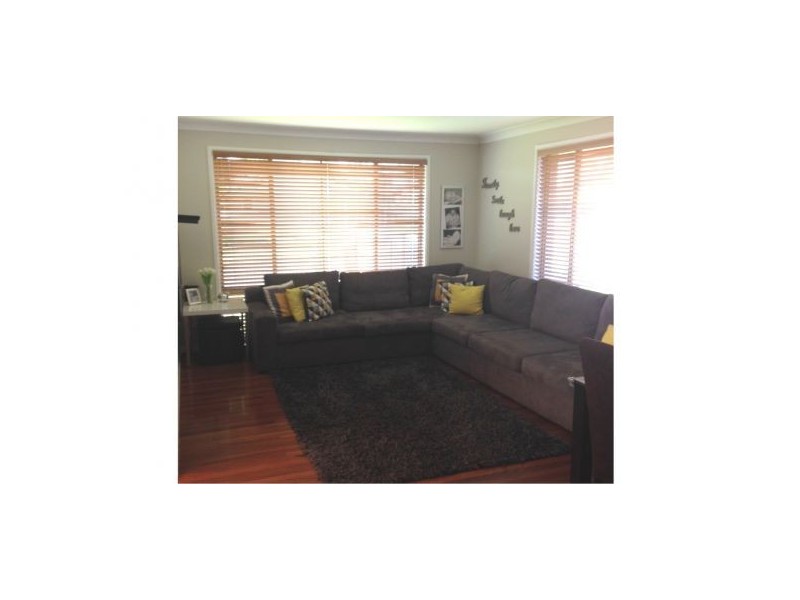 11. Stoke Crescent, South Penrith NSW 2750