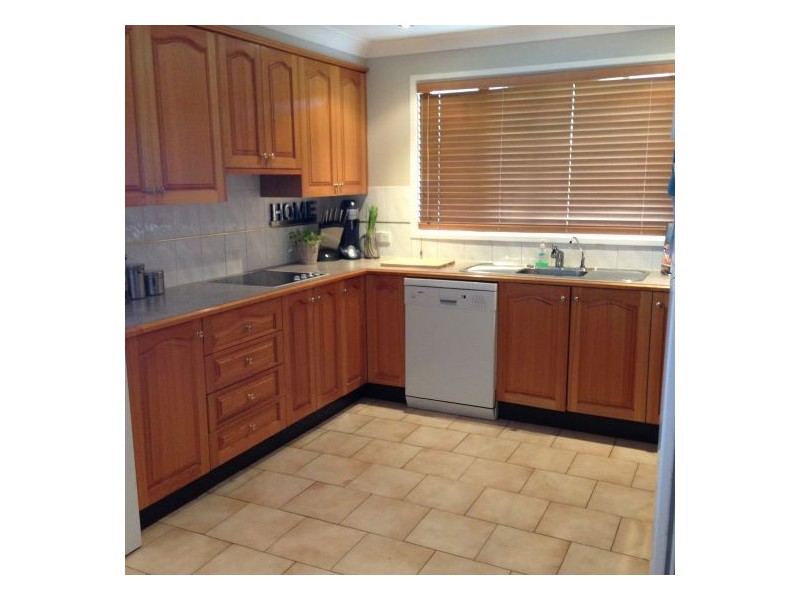 11. Stoke Crescent, South Penrith NSW 2750
