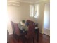 11. Stoke Crescent, South Penrith NSW 2750