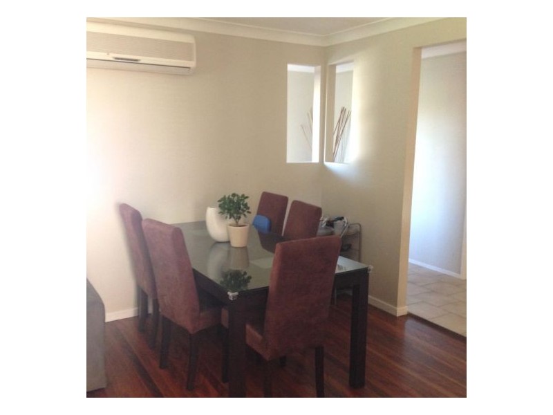 11. Stoke Crescent, South Penrith NSW 2750