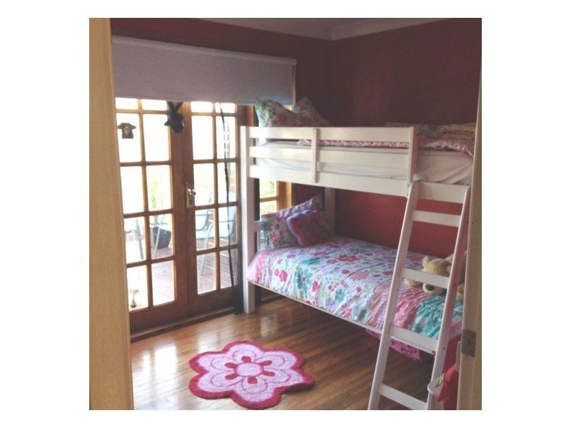 11. Stoke Crescent, South Penrith NSW 2750