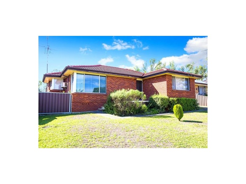 22 Manning Street, Kingswood NSW 2747