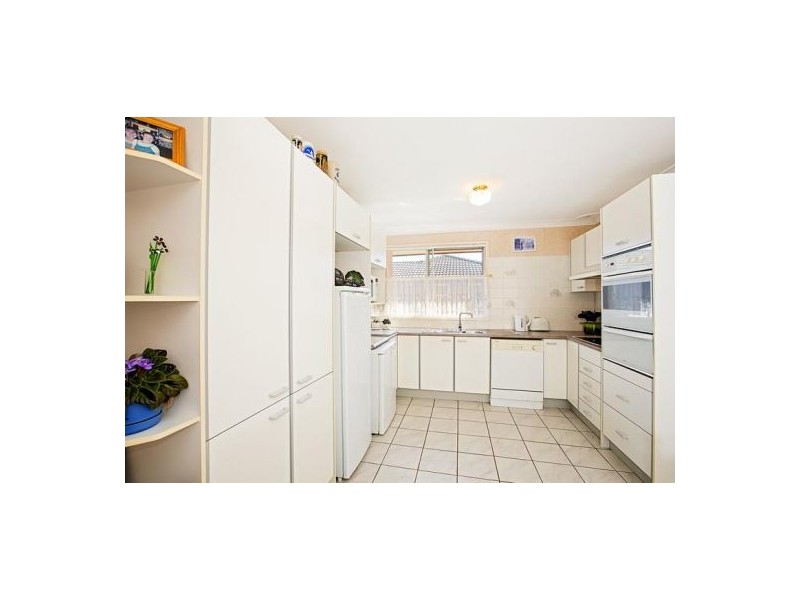 22 Manning Street, Kingswood NSW 2747