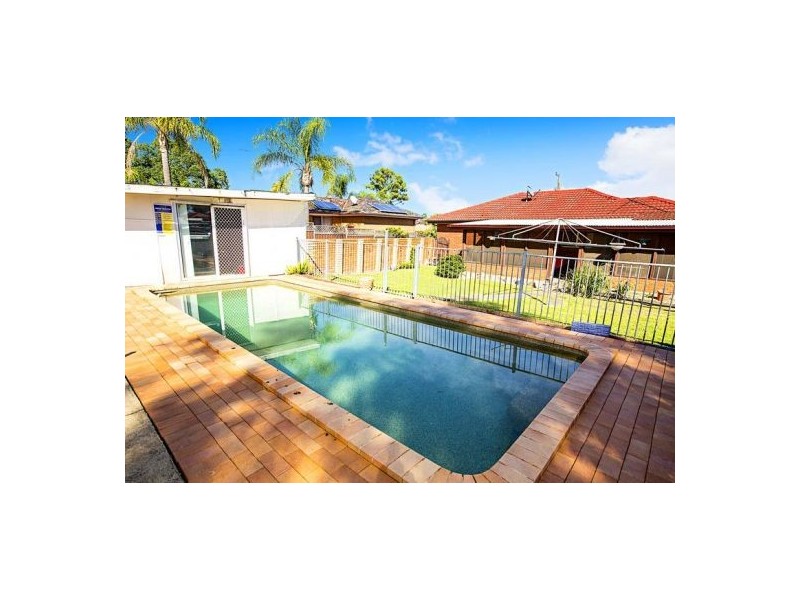 22 Manning Street, Kingswood NSW 2747