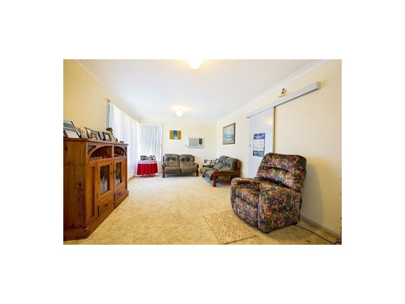 22 Manning Street, Kingswood NSW 2747