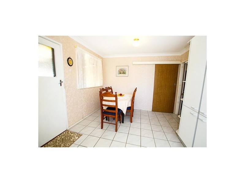 22 Manning Street, Kingswood NSW 2747